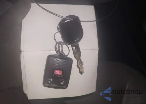 2006 Ford Escape Xlt/Xlt Sport from USA, damaged, VIN 1FMYU93106KD35980